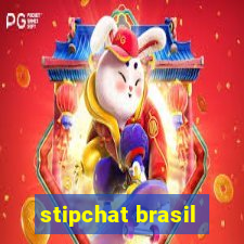 stipchat brasil